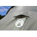 Палатка Coleman Ridgeline 4 Plus grey Палатка Coleman Ridgeline 4 Plus grey