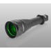 Фильтр Armytek Predator Viking зеленый
