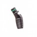 Лапка затвора Benelli Vinci F0274000 030X