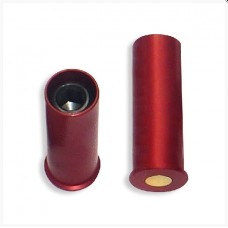 Фальш патрон Stil Crin 410к 2шт Фальш патрон Stil Crin 410к 2шт