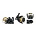 Катушка Shimano 16 Nasci 2500FB