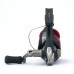 Катушка Shimano Aernos 3000 SFB