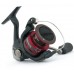 Катушка Shimano Aernos 3000 SFB