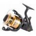Катушка Shimano Baitrunner 6000 D Катушка Shimano Baitrunner 6000 D