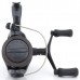 Катушка Shimano Baitrunner DL 6000 RB Катушка Shimano Baitrunner DL 6000 RB