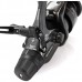 Катушка Shimano Baitrunner DL 6000 RB Катушка Shimano Baitrunner DL 6000 RB