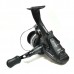 Катушка Shimano Baitrunner ST 2500 FB