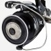 Катушка Shimano Baitrunner X-Aero 10000RA Катушка Shimano Baitrunner X-Aero 10000RA