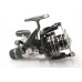 Катушка Shimano Baitrunner X-Aero 10000RA Катушка Shimano Baitrunner X-Aero 10000RA