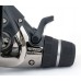Катушка Shimano Baitrunner X-Aero 6000RA Катушка Shimano Baitrunner X-Aero 6000RA