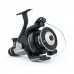 Катушка Shimano Baitrunner X-Aero 6000RA Катушка Shimano Baitrunner X-Aero 6000RA