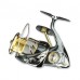Катушка Shimano Stella 2500 HGSFI Катушка Shimano Stella 2500 HGSFI