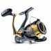 Катушка Shimano Stella 2500 HGSFI Катушка Shimano Stella 2500 HGSFI