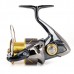Катушка Shimano Stella 2500 HGSFI Катушка Shimano Stella 2500 HGSFI