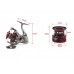 Катушка Shimano Stradic CI4+ С 3000 FB Катушка Shimano Stradic CI4+ С 3000 FB