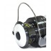 Катушка Shimano Stradic 4000 SGTM RC