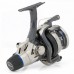 Катушка Shimano Super 4000S GT RC