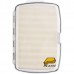 Коробка Plano 3583-00 Коробка Plano 3583-00