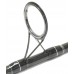Удилище Nautilus Magnet carp MC2300-3 360см 3.00lb Удилище Nautilus Magnet carp MC2300-3 360см 3.00lb