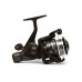 Катушка Okuma Carbonite V2 Match CBV-40M RD 2+1bb Катушка Okuma Carbonite V2 Match CBV-40M RD 2+1bb