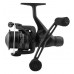 Катушка Okuma Carbonite V2 Match CBV-40M RD 2+1bb Катушка Okuma Carbonite V2 Match CBV-40M RD 2+1bb