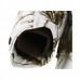 Куртка Seeland Polar realtree APS