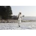 Куртка Seeland Polar realtree APS