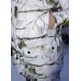 Куртка Seeland Polar realtree APS
