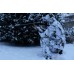 Куртка Seeland Polar realtree APS