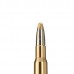 Патрон 30-06Sprg RWS 11,9 EVO