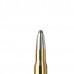 Патрон 30-06Sprg RWS 13,0 UNI Classic