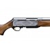 Карабин Browning Boss 300WM Карабин Browning Boss 300WM