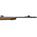 Карабин Browning Boss 300WM Карабин Browning Boss 300WM