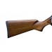 Карабин Browning Boss 300WM Карабин Browning Boss 300WM