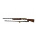 Ружье Fabarm H35 Lion Titan Combo 12х76 760/900мм Ружье Fabarm H35 Lion Titan Combo 12х76 760/900мм