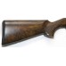 Ружье Fabarm H35 Lion Titan Combo 12х76 760/900мм Ружье Fabarm H35 Lion Titan Combo 12х76 760/900мм