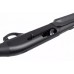 Ружье Benelli M2 Сomfort 12х76 710мм Ружье Benelli M2 Сomfort 12х76 710мм