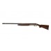 Ружье Benelli Executive Type 3 12х76 760мм Ружье Benelli Executive Type 3 12х76 760мм