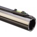 Ружье Benelli Executive Type 3 12х76 760мм Ружье Benelli Executive Type 3 12х76 760мм
