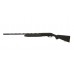Ружье Fabarm H 368 Lion Composite 12х76 760мм Ружье Fabarm H 368 Lion Composite 12х76 760мм