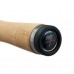 Спиннинг Palms Molla 198см 7,0-21,0гр 8-16lbs