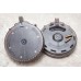 Магазин Pietta PPS50 22LR 10 мест пластик Магазин Pietta PPS50 22LR 10 мест пластик