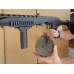 Магазин Pietta PPS50 22LR 10 мест пластик Магазин Pietta PPS50 22LR 10 мест пластик