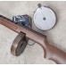Магазин Pietta PPS50 22LR 10 мест пластик Магазин Pietta PPS50 22LR 10 мест пластик