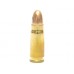 Патрон 7,62х25 Fiocchi Tokarev FMJ 5,5г Патрон 7,62х25 Fiocchi Tokarev FMJ 5,5г