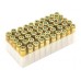 Патрон 7,62х25 Fiocchi Tokarev FMJ 5,5г Патрон 7,62х25 Fiocchi Tokarev FMJ 5,5г