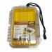 Коробка Plano 1425-00 Коробка Plano 1425-00