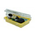 Коробка Plano 1425-00 Коробка Plano 1425-00