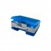 Коробка Plano 1715-02 Коробка Plano 1715-02