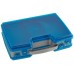 Коробка Plano 1715-02 Коробка Plano 1715-02